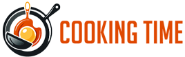 Cooking Time