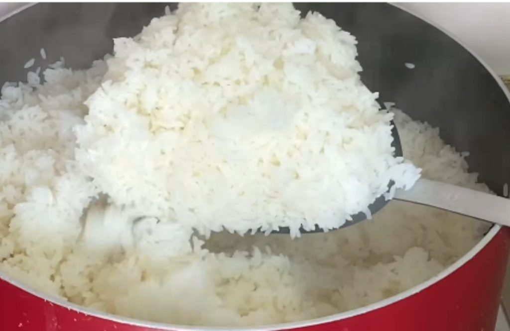 Mutton Biryani Recipe