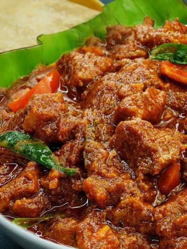 നാടൻ രുചിയിൽ ബീഫ് കറി ഒരിക്കൽ ഉണ്ടാക്കിയാൽ രുചി പിന്നെ മറക്കില്ല